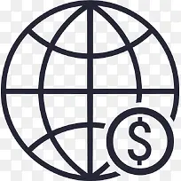 �������������-������