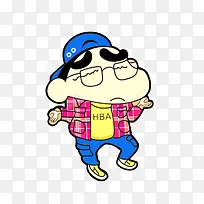 卡通无奈-空若网 卡通无奈-空若网