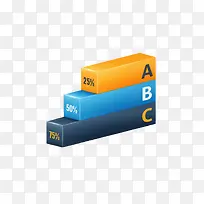 条状数据-空若网 条状数据-空若网