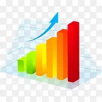 ʸ����վ��������ͼ-������