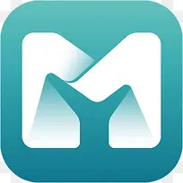 �ֻ��������вƸ�appͼ��-������