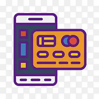 ��ƽ���ֻ�����PNG����-������