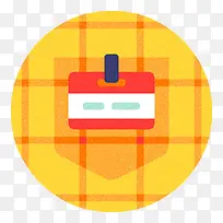 ��ƽ�����п�ͼ��-������