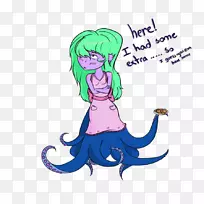 YouTube动画剪贴画-谢谢-空若网 YouTube动画剪贴画-谢谢-空若网