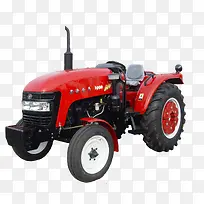 五征澳力拖拉机-空若网 五征澳力拖拉机-空若网