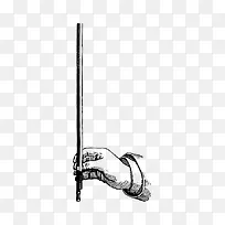 ʸ�� ��ͨ�ֻ� �� ����-������