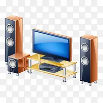 ��ͨ����͵���-������