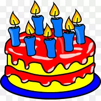 ���յ����ڱ�������-������