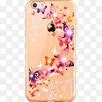 手机壳-空若网 手机壳-空若网