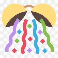 Emojipedia�ɶ�ֽм����-������