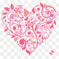 �Ļ�ͼ��-���鱳��-������