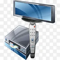 智能电视-空若网 智能电视-空若网