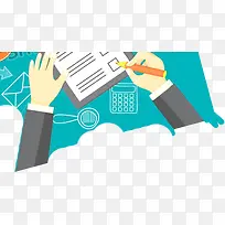 ��ƽ������-������