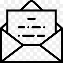 �ŷ�ͼ��-������