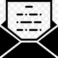 �ŷ�ͼ��-������