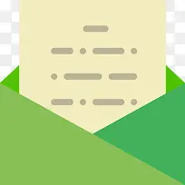 �ŷ�ͼ��-������