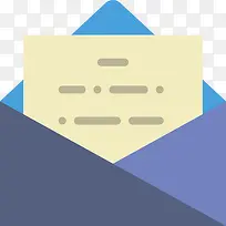 �ŷ�ͼ��-������