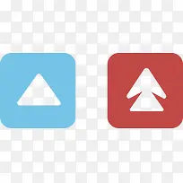 在线咨询置顶按钮-空若网 在线咨询置顶按钮-空若网