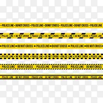 ʸ���ֻ澯����-������