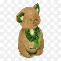 创意猕猴桃创意网-空若网 创意猕猴桃创意网-空若网