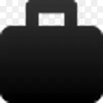 案例旅行cc_mono_icon_set-空若网 案例旅行cc_mono_icon_set-空若网