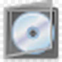 案例CD农场新鲜-空若网 案例CD农场新鲜-空若网