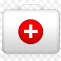 案例医学-空若网 案例医学-空若网