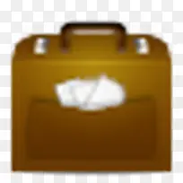 案例的味道-空若网 案例的味道-空若网