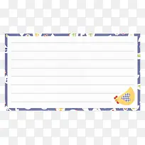 简易促销标签-空若网 简易促销标签-空若网