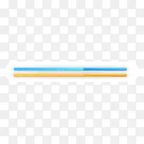 ʸ�� �ֻ涯�� ����-������