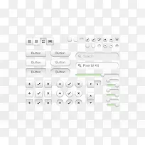 ��ť-������