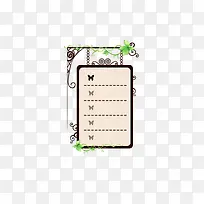 ����-������