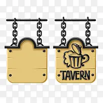 ¿§·ÈÌüÕÐÅÆÊ¸Á¿-¿ÕÈôÍø ¿§·ÈÌüÕÐÅÆÊ¸Á¿-¿ÕÈôÍø