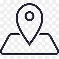 点击导航-空若网 点击导航-空若网