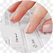 手指聊天-空若网 手指聊天-空若网