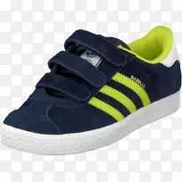 运动鞋拖鞋倒靴-瞪羚-空若网 运动鞋拖鞋倒靴-瞪羚-空若网