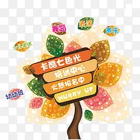 ��ɫѧϰ��-������