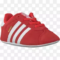 阿迪达斯斯坦史密斯鞋阿迪达斯原版运动鞋-羚羊-空若网 阿迪达斯斯坦史密斯鞋阿迪达斯原版运动鞋-羚羊-空若网