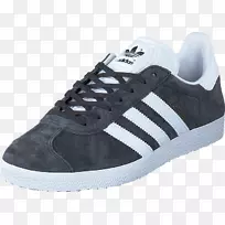 Amazon.com阿迪达斯原装鞋运动鞋-瞪羚-空若网 Amazon.com阿迪达斯原装鞋运动鞋-瞪羚-空若网
