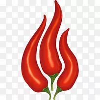 Xcodeƻ���ɱ�Ӧ���̵���������-������