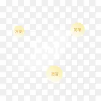 ������������ ����ز�-������