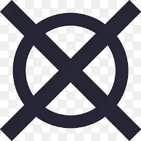 ��ܵ�-������