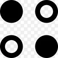 �ĵ�ͼ��-������