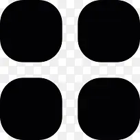 �ĵ�ͼ��-������