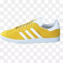 运动鞋阿迪达斯斯坦史密斯阿迪达斯原版-瞪羚-空若网 运动鞋阿迪达斯斯坦史密斯阿迪达斯原版-瞪羚-空若网