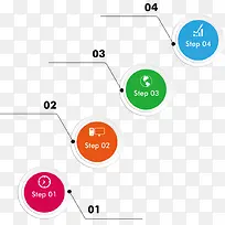 ʸ����ɫԲ���˵��-������