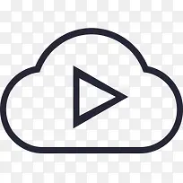 开启点击-空若网 开启点击-空若网