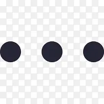 app横三点-空若网 app横三点-空若网