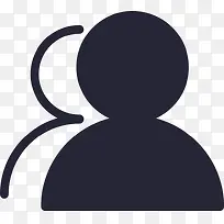 团队点击-空若网 团队点击-空若网