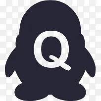 Q币点卡-空若网 Q币点卡-空若网